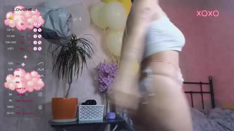 little moon online show from February 2026 04:35:01 PM