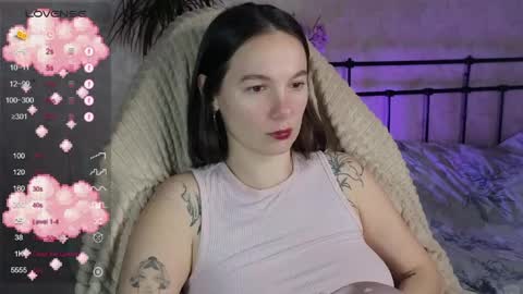 little moon online show from April 2026 07:07:02 PM