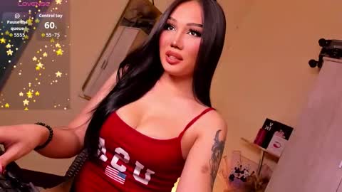 Snapshot of lil_m1ss_silly chatting on January 2026 08:03:01 PM Miss Lily online show from January 2026 08:03:01 PM