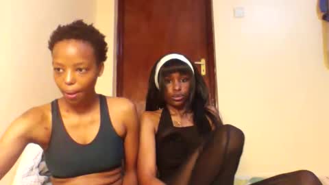 Lil miss online show from September 2025 02:11:01 PM