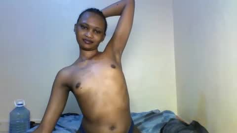 Lil miss online show from November 2025 10:45:01 PM