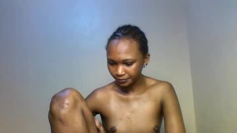 Lil miss online show from November 2025 12:52:01 PM