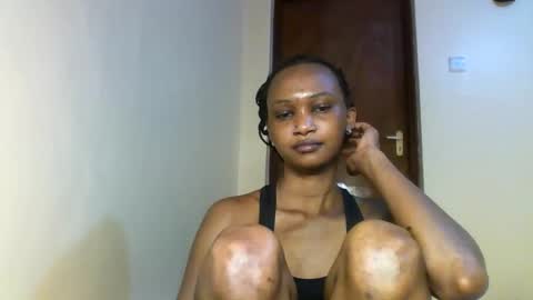 Lil miss online show from January 2026 09:53:02 PM