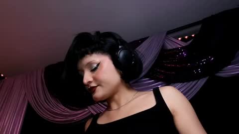 Snapshot of lil_morgan chatting on May 2026 08:14:01 PM Morgan online show from May 2026 08:14:01 PM