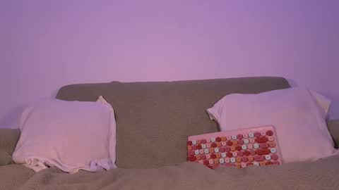 Lilmuh online show from November 2025 12:33:01 AM