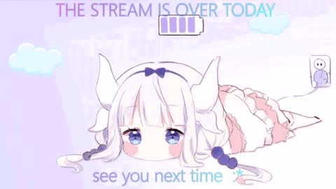 Nessa Greyrat   if u like me tip 25 tk and put  online show from December 2024 10:56:01 AM