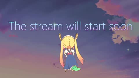 Nessa Greyrat   if u like me tip 25 tk and put  online show from December 2024 07:13:02 PM