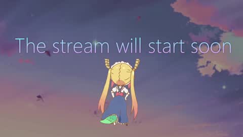 Nessa Greyrat   if u like me tip 25 tk and put  online show from December 2024 10:03:02 PM