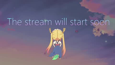 Nessa Greyrat   if u like me tip 25 tk and put  online show from January 2025 02:22:02 AM