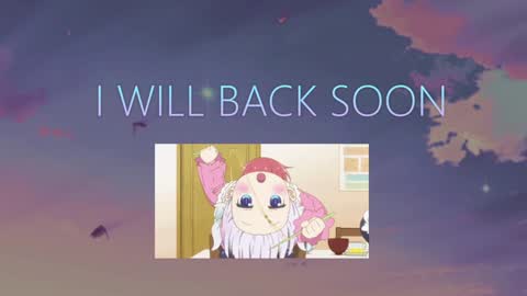 Nessa Greyrat   if u like me tip 25 tk and put  online show from January 2025 11:06:01 AM