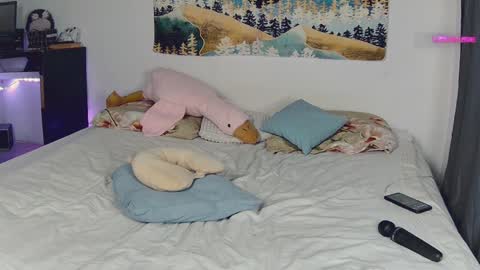 Nessa Greyrat   if u like me tip 25 tk and put  online show from January 2025 07:07:01 AM