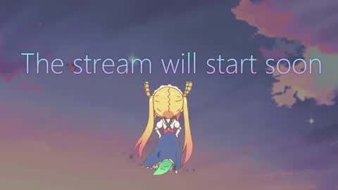 Nessa Greyrat   if u like me tip 25 tk and put  online show from February 2025 11:03:02 PM