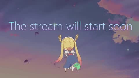 Nessa Greyrat   if u like me tip 25 tk and put  online show from February 2025 05:34:01 AM