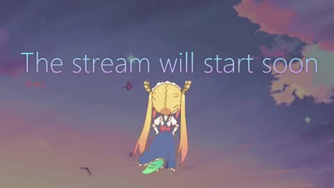 Nessa Greyrat   if u like me tip 25 tk and put  online show from March 2025 10:52:01 AM