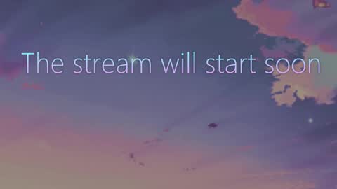 Nessa Greyrat   if u like me tip 25 tk and put  online show from September 2025 02:46:02 AM