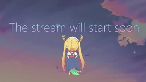 Nessa Greyrat   if u like me tip 25 tk and put  online show from October 2025 01:28:01 PM