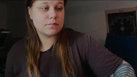 Nessa Greyrat   if u like me tip 25 tk and put  online show from April 2026 07:39:01 AM