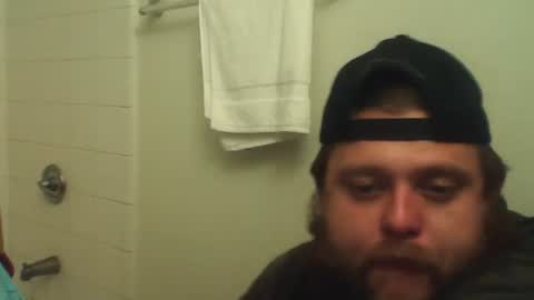 lil_ogbelle_ogkong420 online show from September 2025 03:53:01 AM