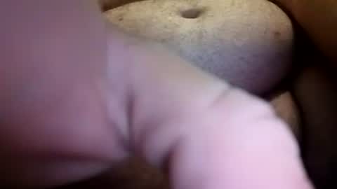 lil_ogbelle_ogkong420 online show from October 2025 01:25:01 AM