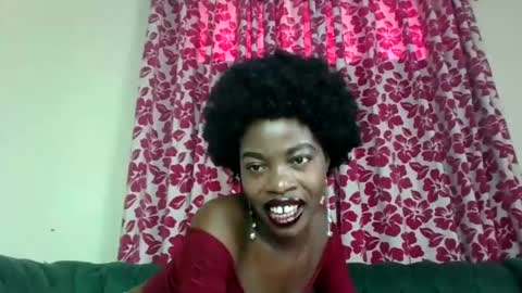 serenity online show from January 2025 06:26:01 AM