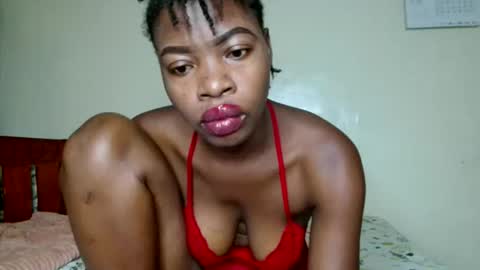 serenity online show from January 2026 06:17:01 AM