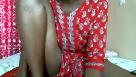 serenity online show from April 2026 06:32:01 AM