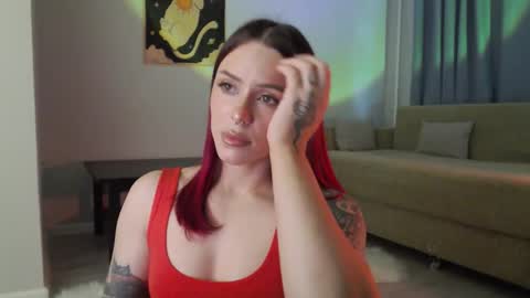 INST Lil happines s online show from September 2025 11:12:02 AM