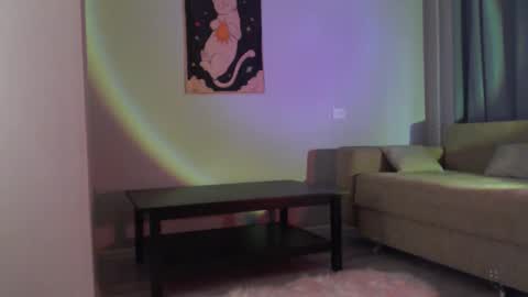 INST Lil happines s online show from November 2025 10:18:01 AM