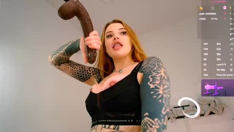 Chasey   online show from December 2024 03:19:02 PM