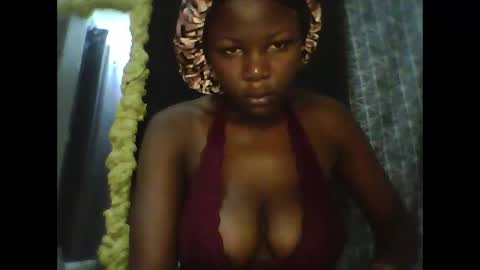 brinna online show from December 2024 07:18:01 PM