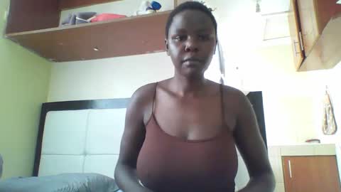 brinna online show from March 2025 10:37:02 AM