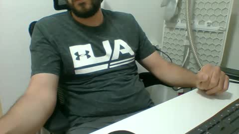 lil_sso online show from April 2026 01:38:02 PM