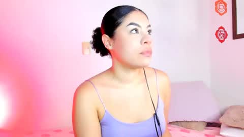 Lola online show from October 2025 01:50:02 AM