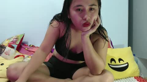 lil_sweetgirl4u online show from February 2025 02:45:02 AM