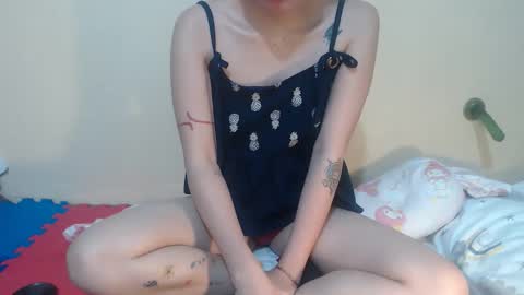 lil_sweetgirl4u online show from October 2025 10:10:02 PM