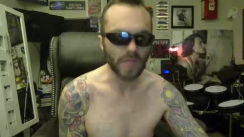 t online show from February 2025 07:59:02 AM