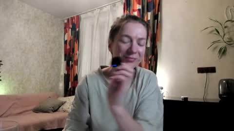 aka princessmaya online show from April 2026 07:14:01 PM