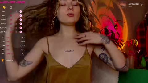 mills high  SOME KIND OF SCHEDULE IS DOWN BELOW  online show from April 2026 12:24:01 AM