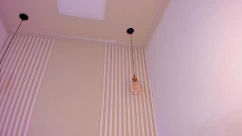 L I L A   online show from January 2025 10:41:02 PM