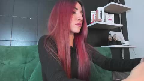 Lila online show from September 2025 05:23:01 AM