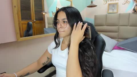 LILA online show from December 2024 05:47:02 PM