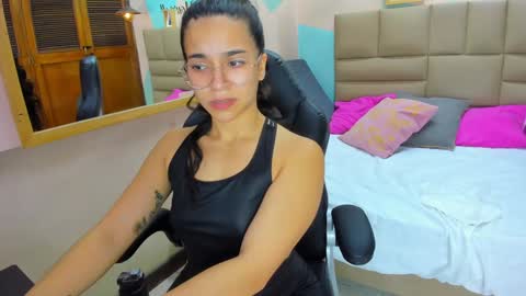 LILA online show from January 2025 07:23:02 PM