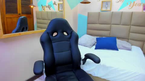 LILA online show from January 2025 07:46:01 PM