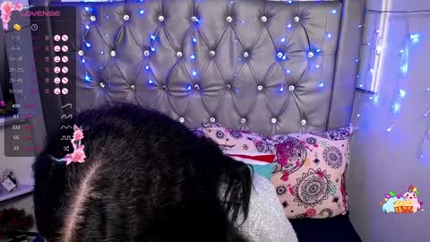   online show from December 2024 03:08:02 PM