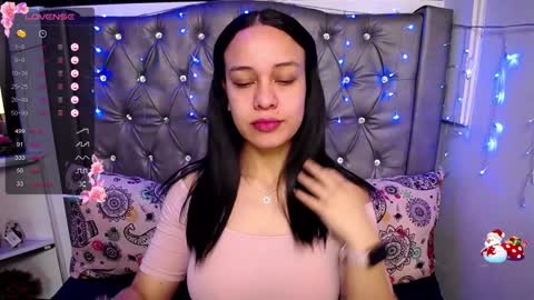   online show from December 2024 02:22:02 PM