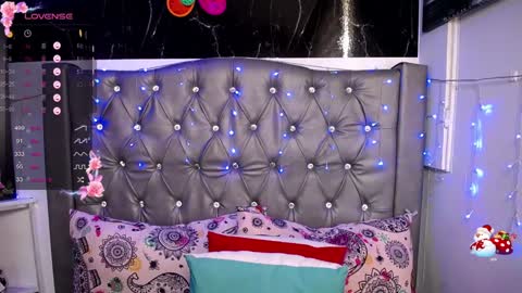   online show from December 2024 05:26:02 PM