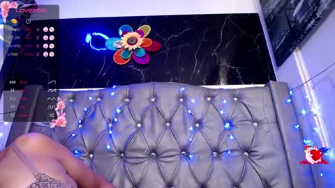   online show from January 2025 04:51:02 PM