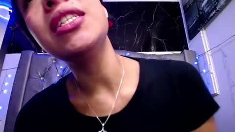   online show from February 2025 06:45:02 PM