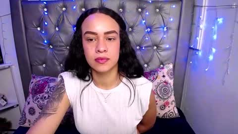   online show from February 2025 02:37:01 PM