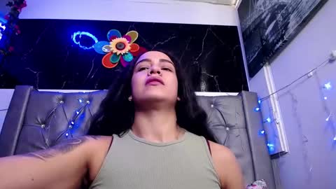   online show from February 2025 02:34:01 PM